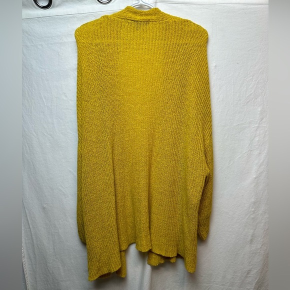 Catherine Malandrino Cardigan sz One size - Picture 3 of 5